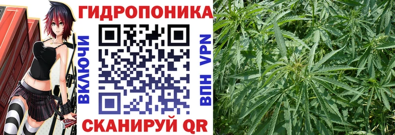 Купить наркотики Железноводск ГЕРОИН Cocaine СОЛЬ Меф мяу мяу Бошки Шишки