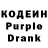 ГАШ 40% ТГК Dmsk'a